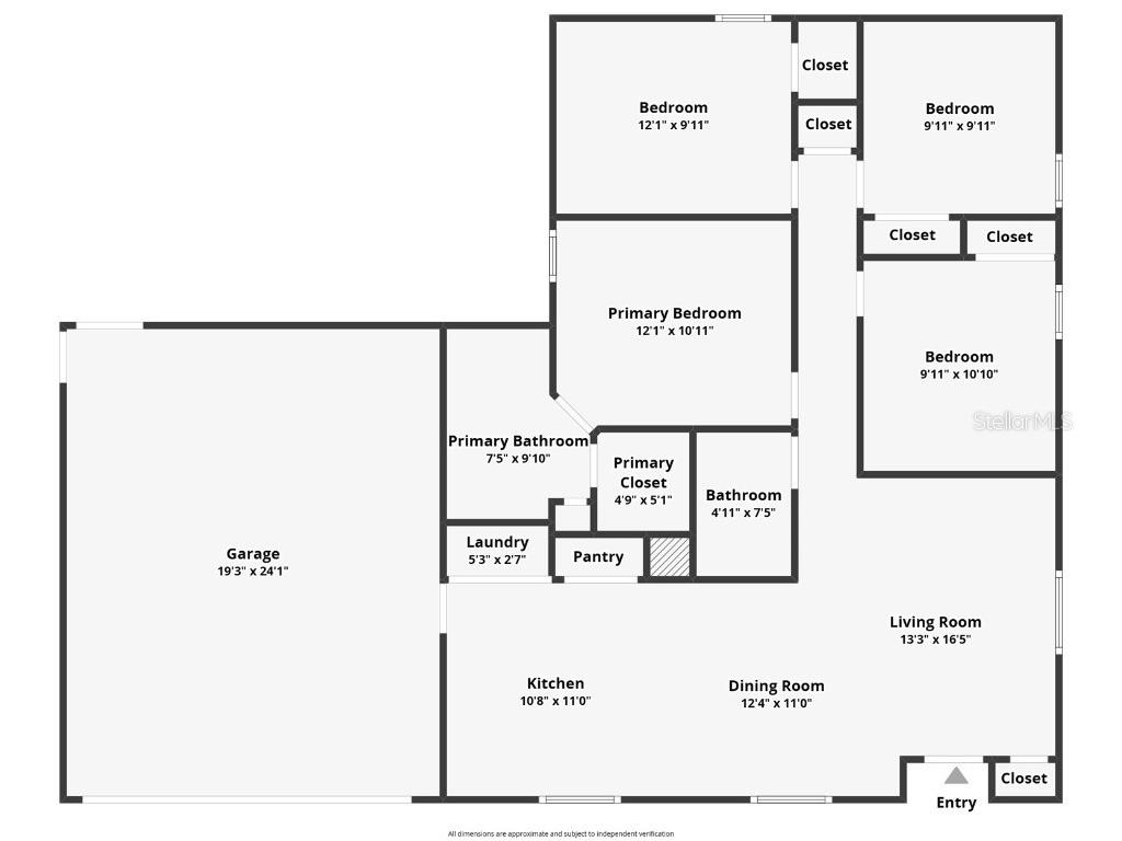311 Drum Court Kissimmee FL 34759 A4673172 image52