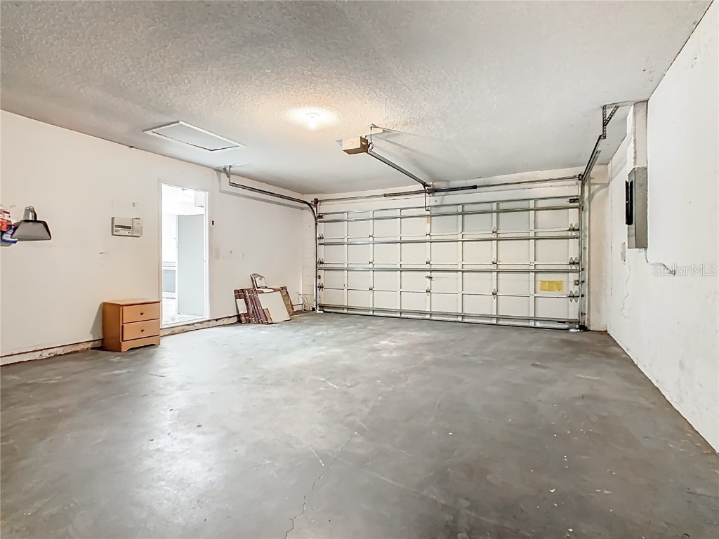 311 Drum Court Kissimmee FL 34759 A4673172 image53