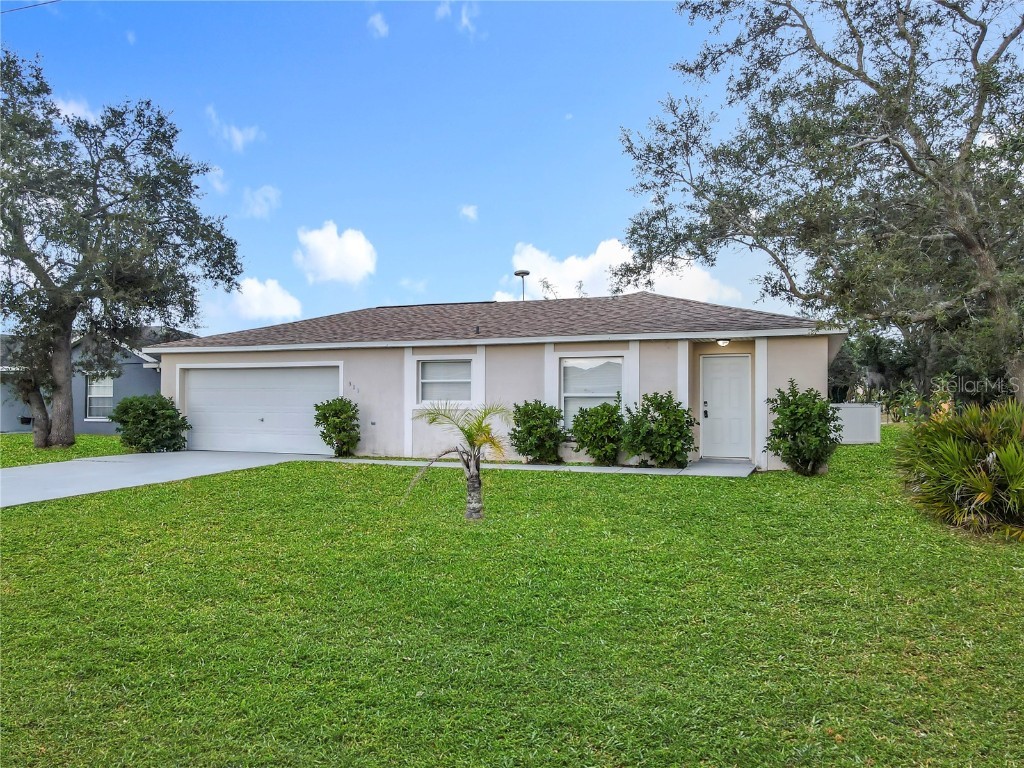 311 Drum Court Kissimmee FL 34759 A4673172 image6