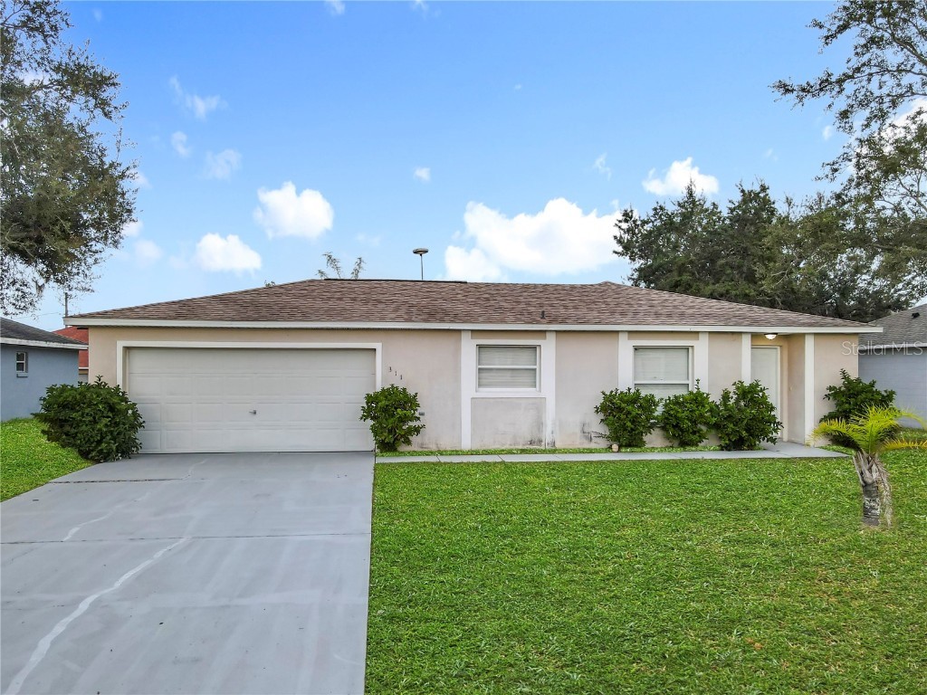 311 Drum Court Kissimmee FL 34759 A4673172 image7