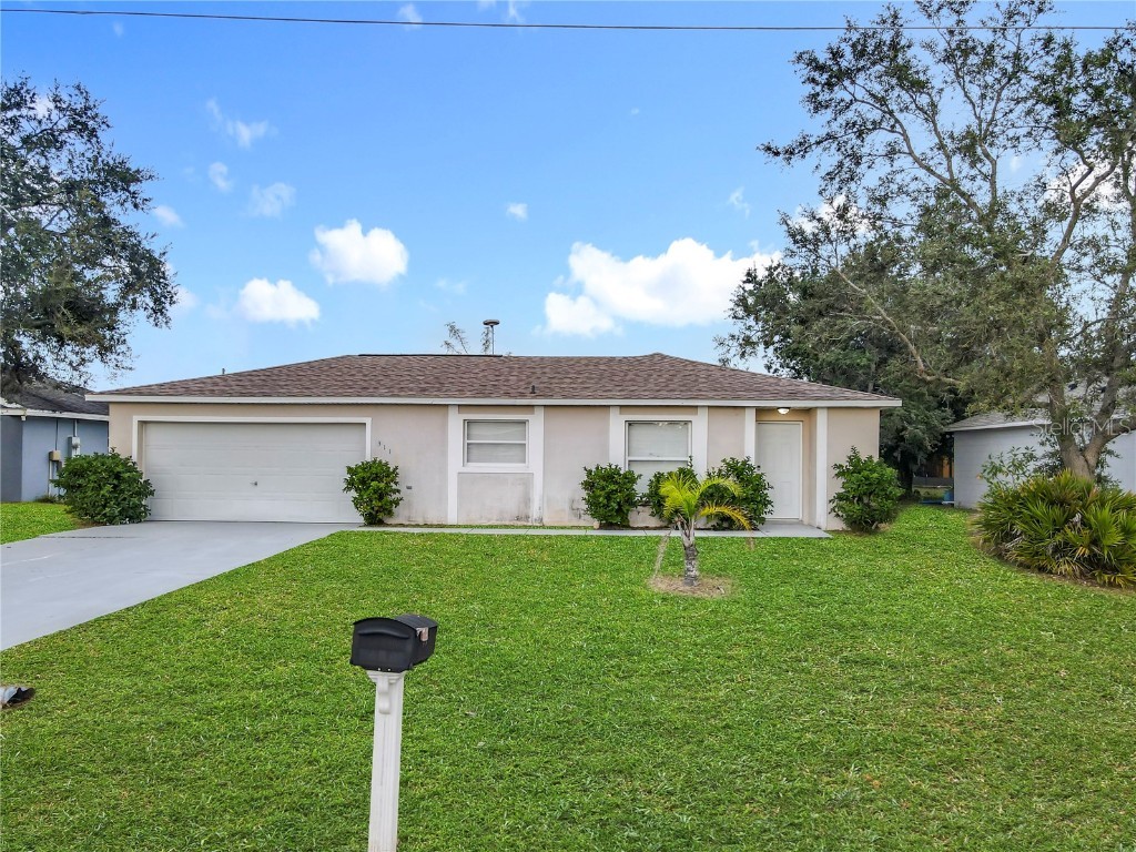 311 Drum Court Kissimmee FL 34759 A4673172 image8