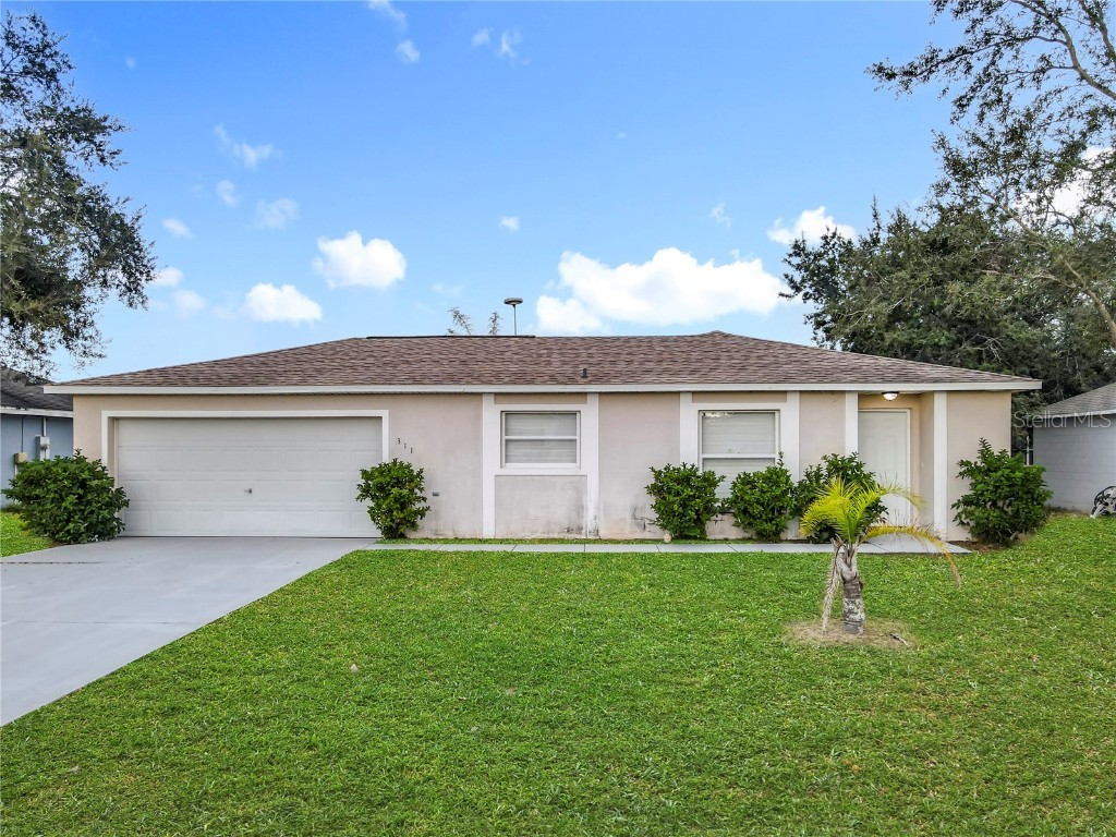 311 Drum Court Kissimmee FL 34759 A4673172 image9