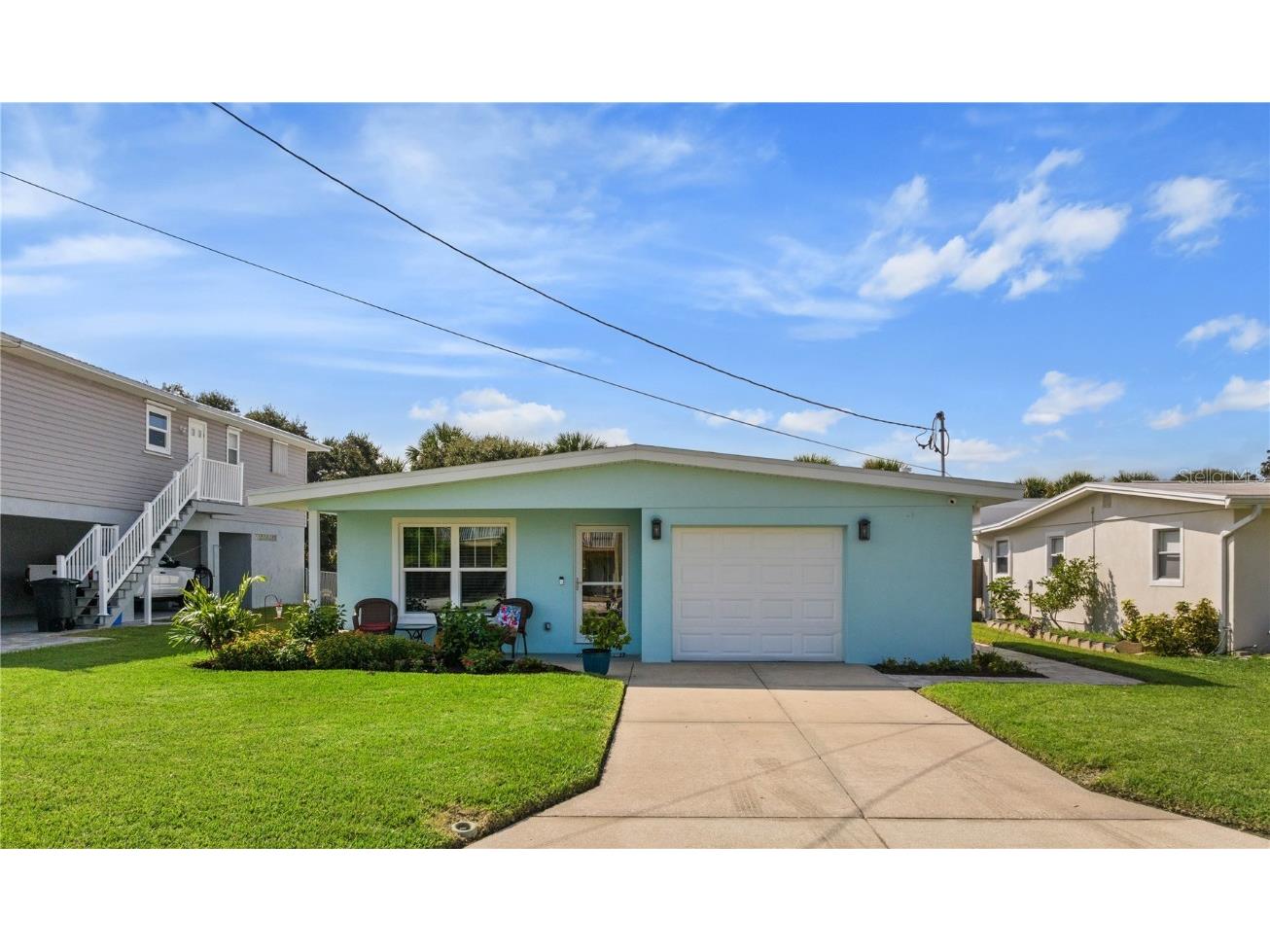 311 Due East Street New Smyrna Beach FL 32169 FC304387 image1