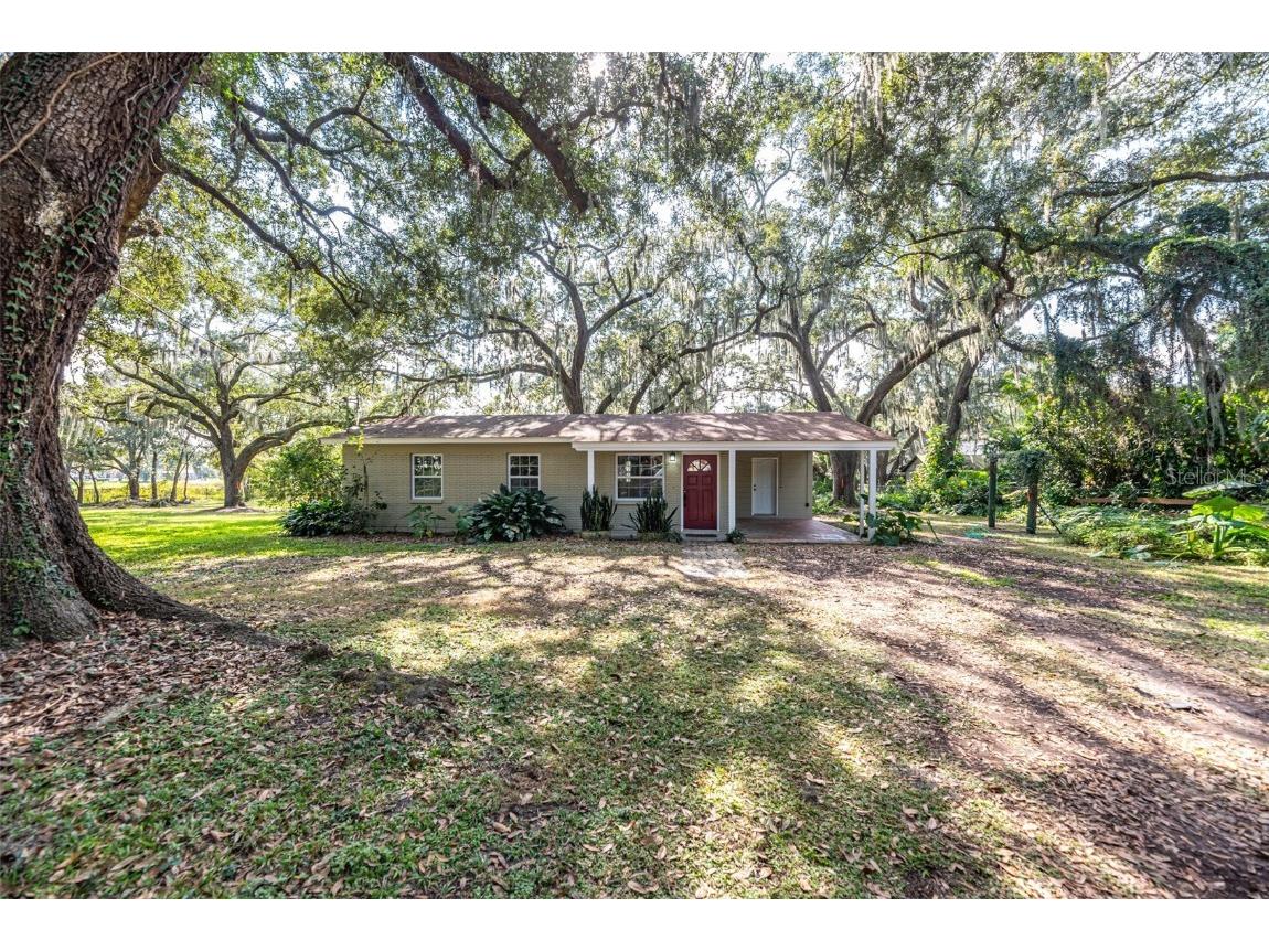 311 Duke Simms Road Brandon FL 33511 T3345322 image1