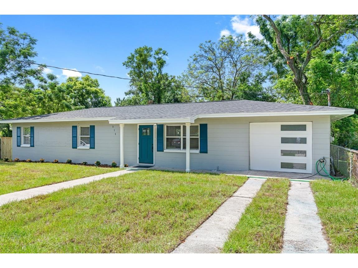 311 E 120th Avenue Tampa FL 33612 T3542121 image1