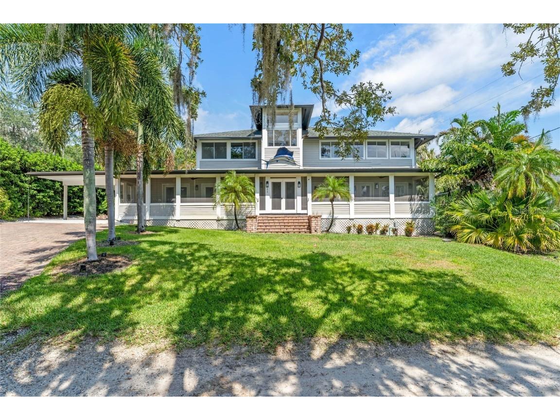 311 E 8th Avenue Windermere FL 34786 - LAKE BESSIE O6145574 image1