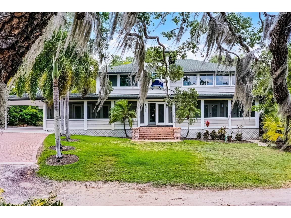 311 E 8th Avenue Windermere FL 34786 - LAKE BESSIE O6333319 image1