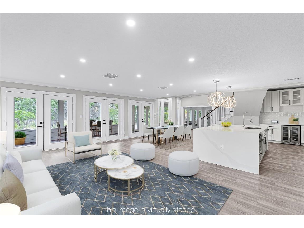 311 E 8th Avenue Windermere FL 34786 - LAKE BESSIE O6333319 image10