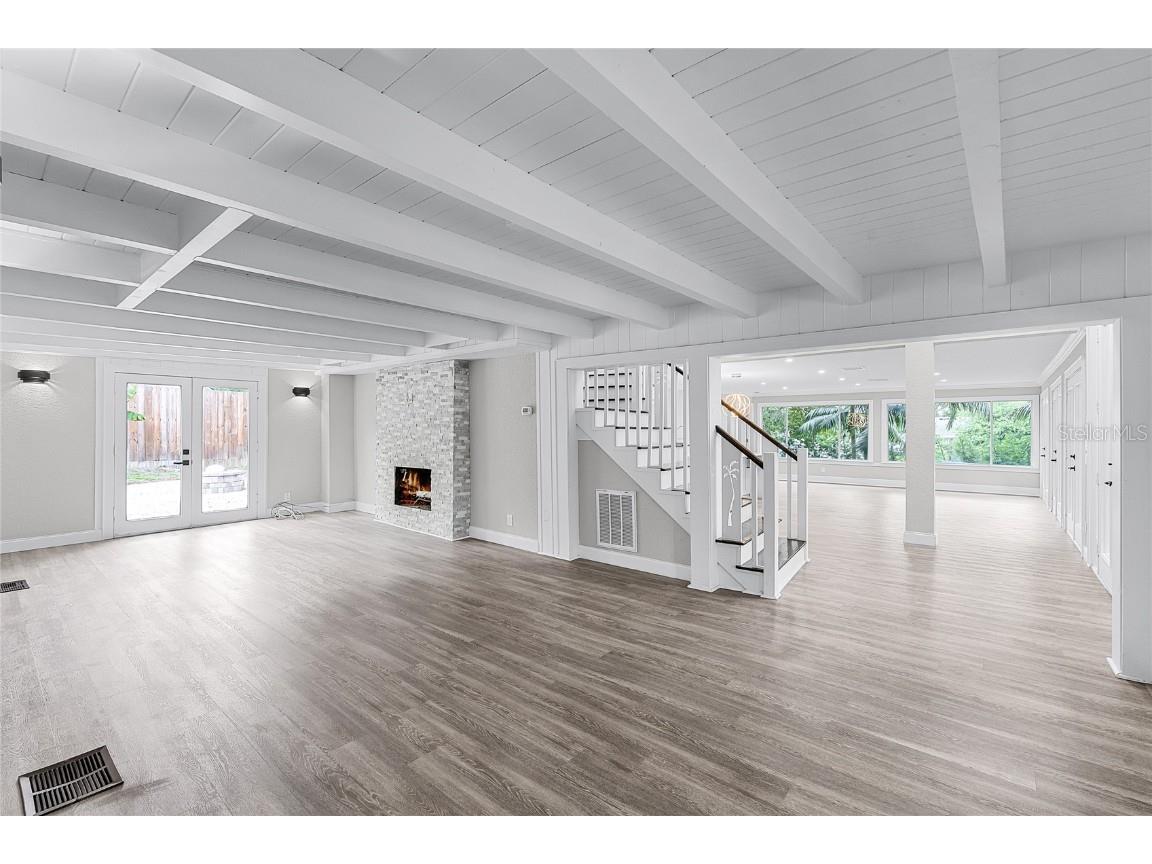 311 E 8th Avenue Windermere FL 34786 - LAKE BESSIE O6333319 image11