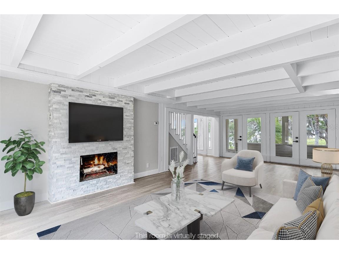 311 E 8th Avenue Windermere FL 34786 - LAKE BESSIE O6333319 image12