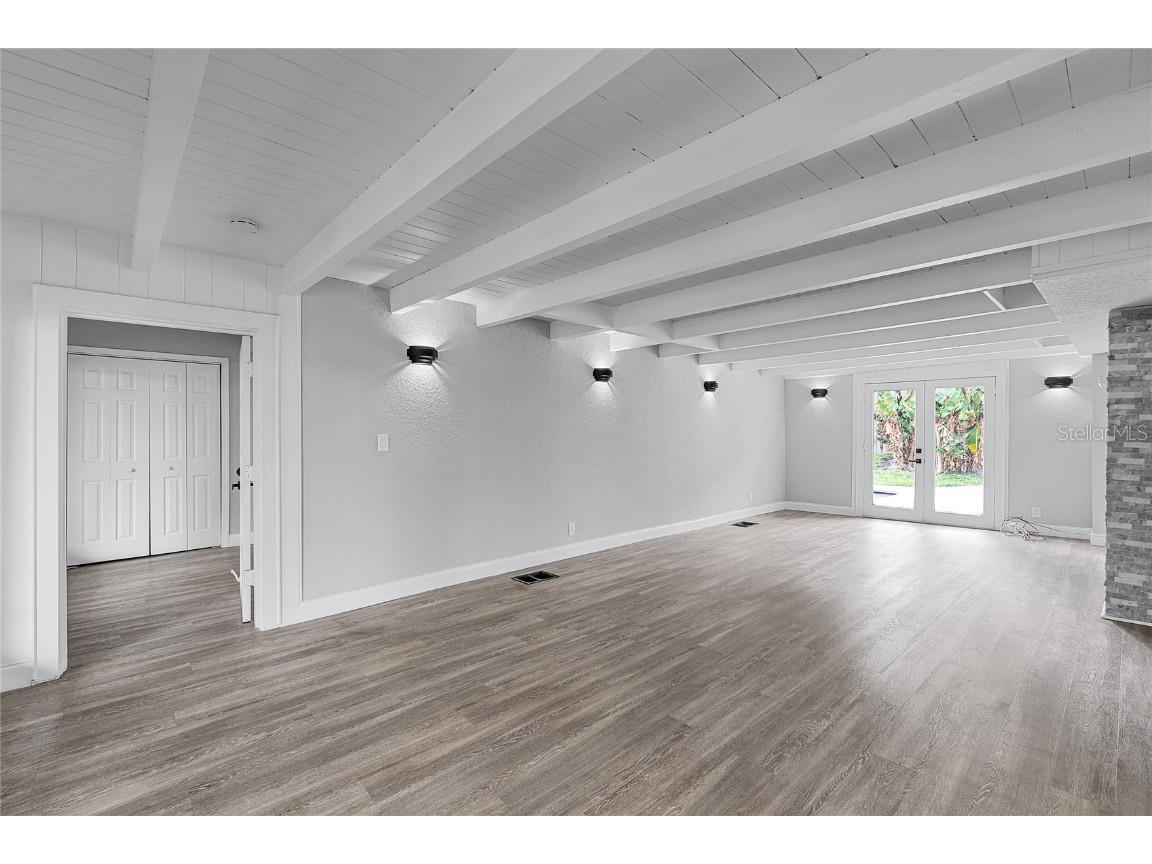 311 E 8th Avenue Windermere FL 34786 - LAKE BESSIE O6333319 image13