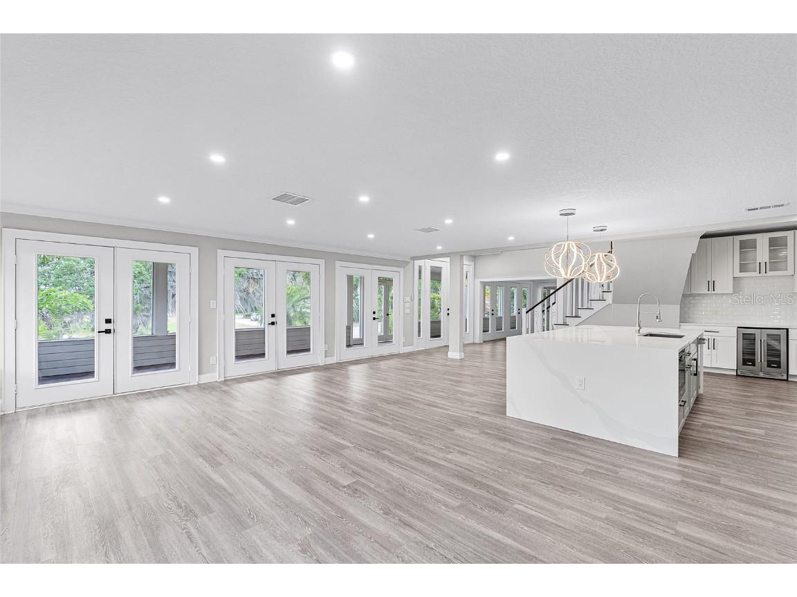 311 E 8th Avenue Windermere FL 34786 - LAKE BESSIE O6333319 image17