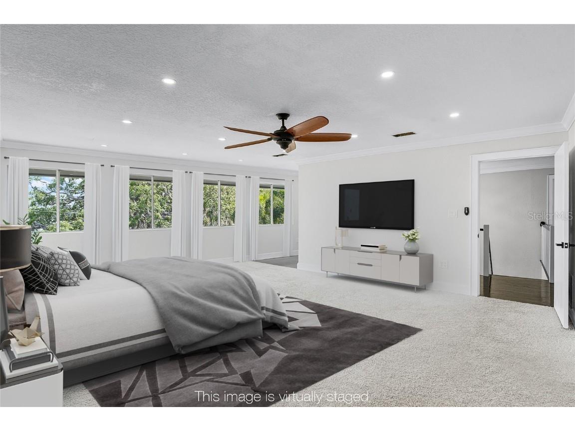 311 E 8th Avenue Windermere FL 34786 - LAKE BESSIE O6333319 image18