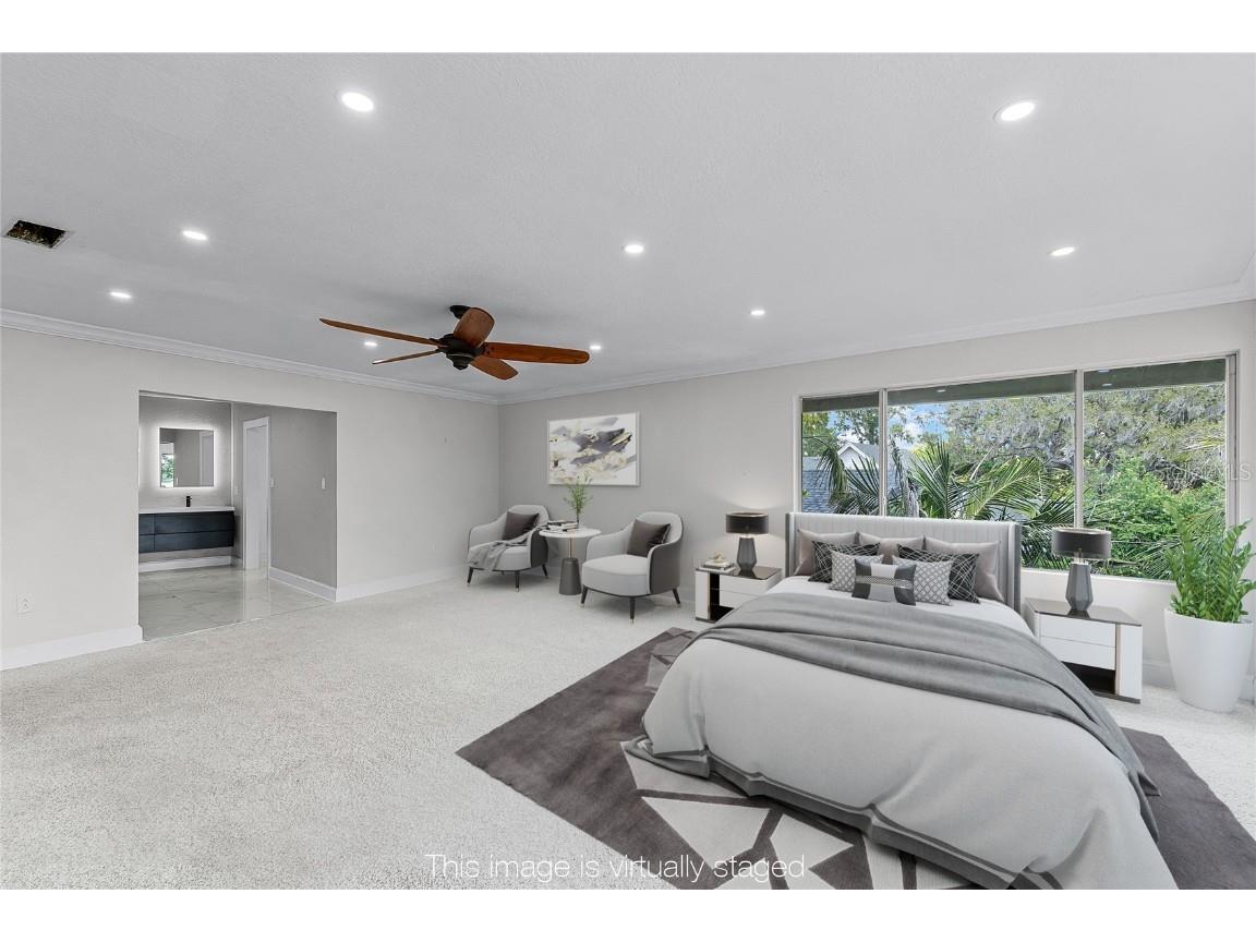 311 E 8th Avenue Windermere FL 34786 - LAKE BESSIE O6333319 image19