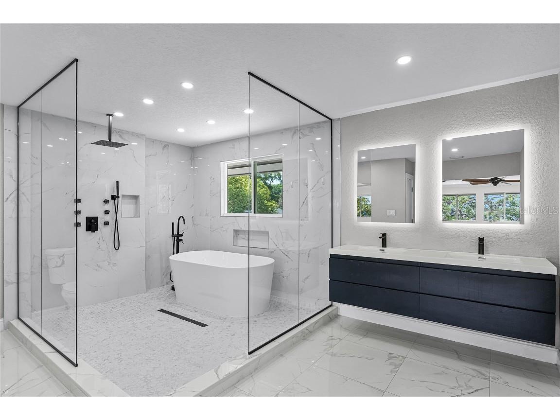 311 E 8th Avenue Windermere FL 34786 - LAKE BESSIE O6333319 image20