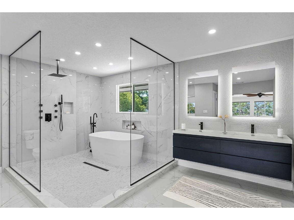 311 E 8th Avenue Windermere FL 34786 - LAKE BESSIE O6333319 image21