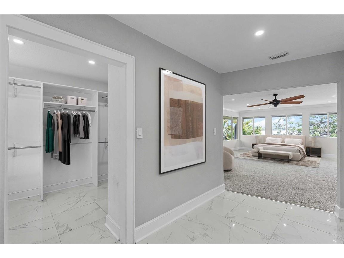 311 E 8th Avenue Windermere FL 34786 - LAKE BESSIE O6333319 image22