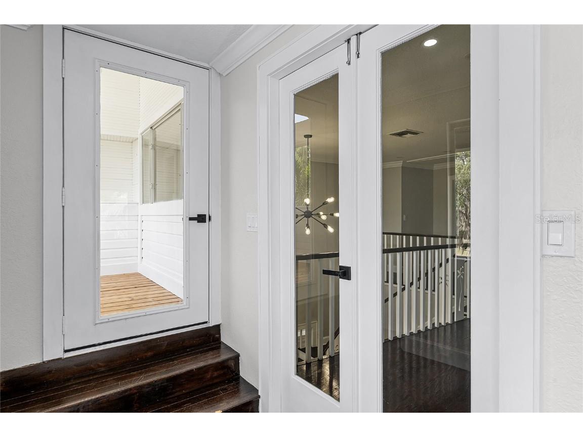 311 E 8th Avenue Windermere FL 34786 - LAKE BESSIE O6333319 image25