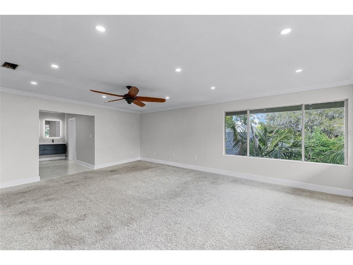 311 E 8th Avenue Windermere FL 34786 - LAKE BESSIE O6333319 image27