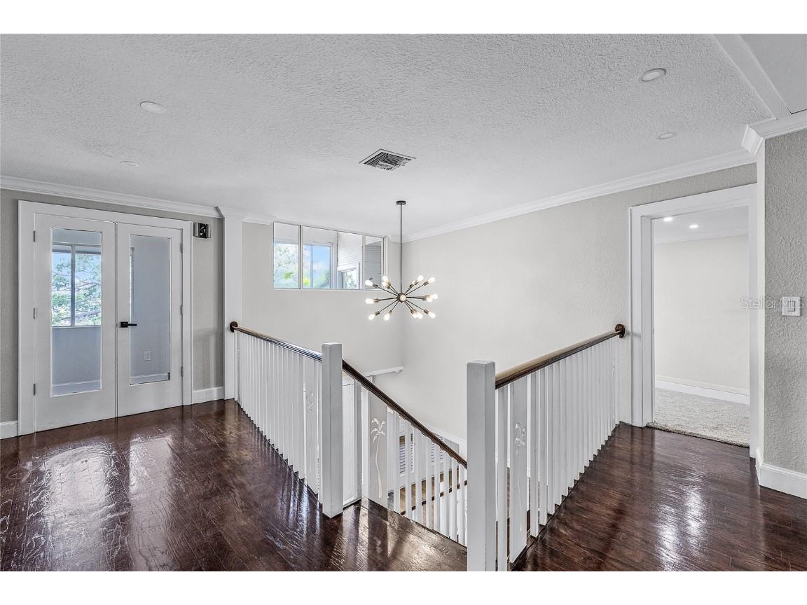 311 E 8th Avenue Windermere FL 34786 - LAKE BESSIE O6333319 image28