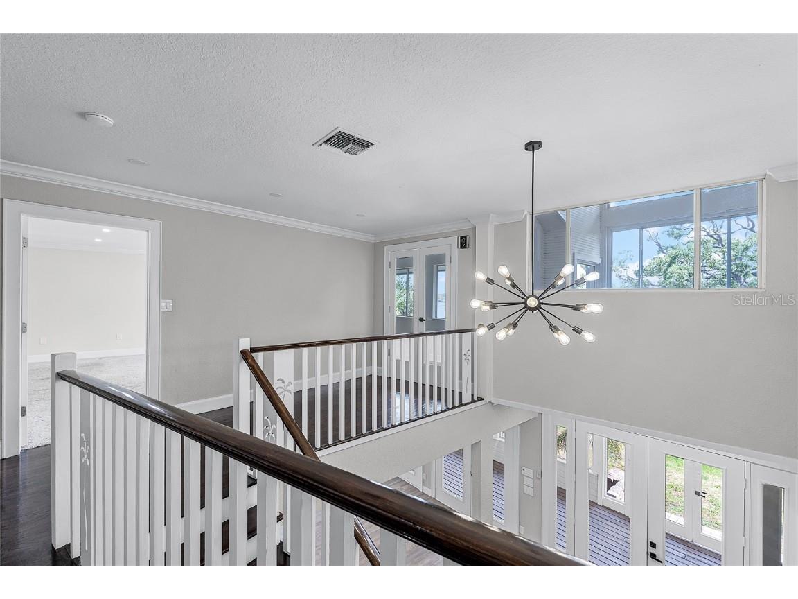 311 E 8th Avenue Windermere FL 34786 - LAKE BESSIE O6333319 image29