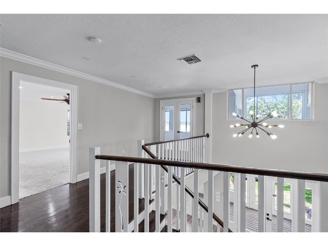 311 E 8th Avenue Windermere FL 34786 - LAKE BESSIE O6333319 image30