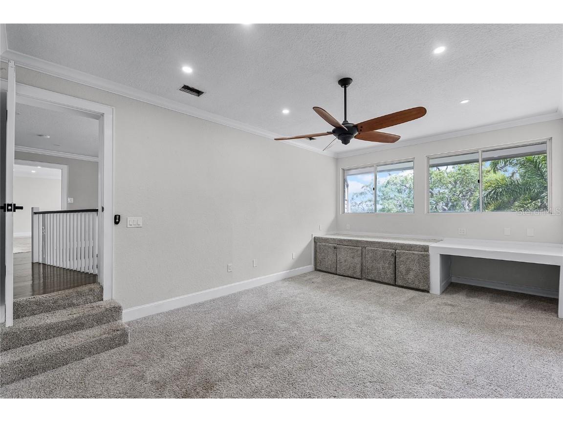 311 E 8th Avenue Windermere FL 34786 - LAKE BESSIE O6333319 image31