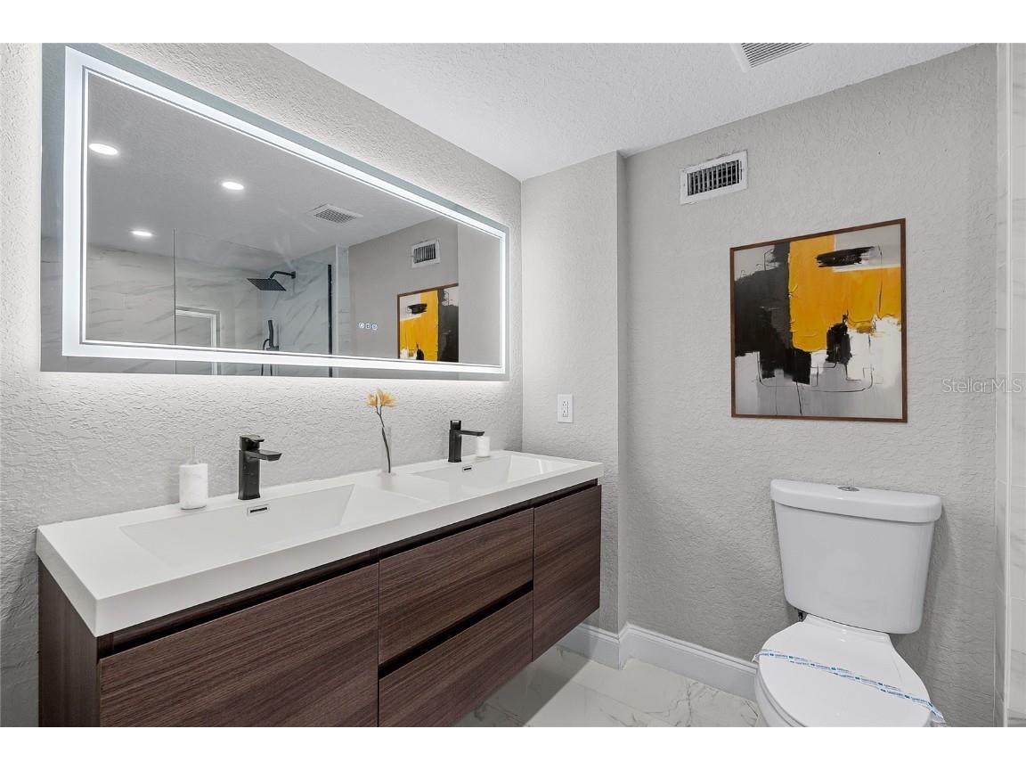 311 E 8th Avenue Windermere FL 34786 - LAKE BESSIE O6333319 image34