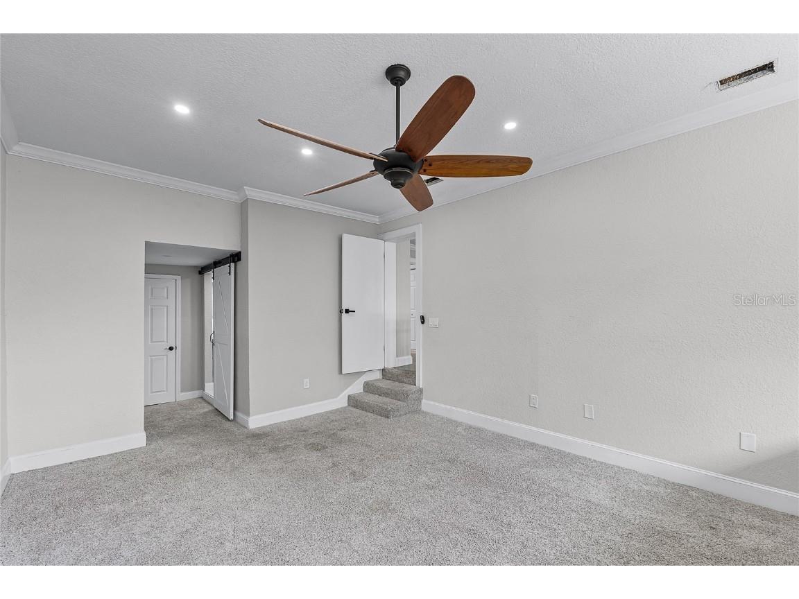 311 E 8th Avenue Windermere FL 34786 - LAKE BESSIE O6333319 image35