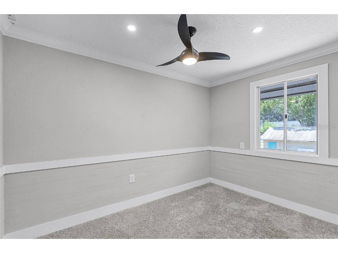 311 E 8th Avenue Windermere FL 34786 - LAKE BESSIE O6333319 image36