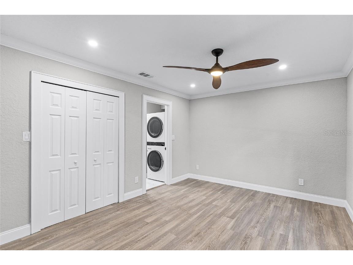 311 E 8th Avenue Windermere FL 34786 - LAKE BESSIE O6333319 image37