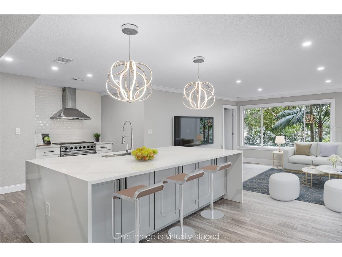 311 E 8th Avenue Windermere FL 34786 - LAKE BESSIE O6333319 image4