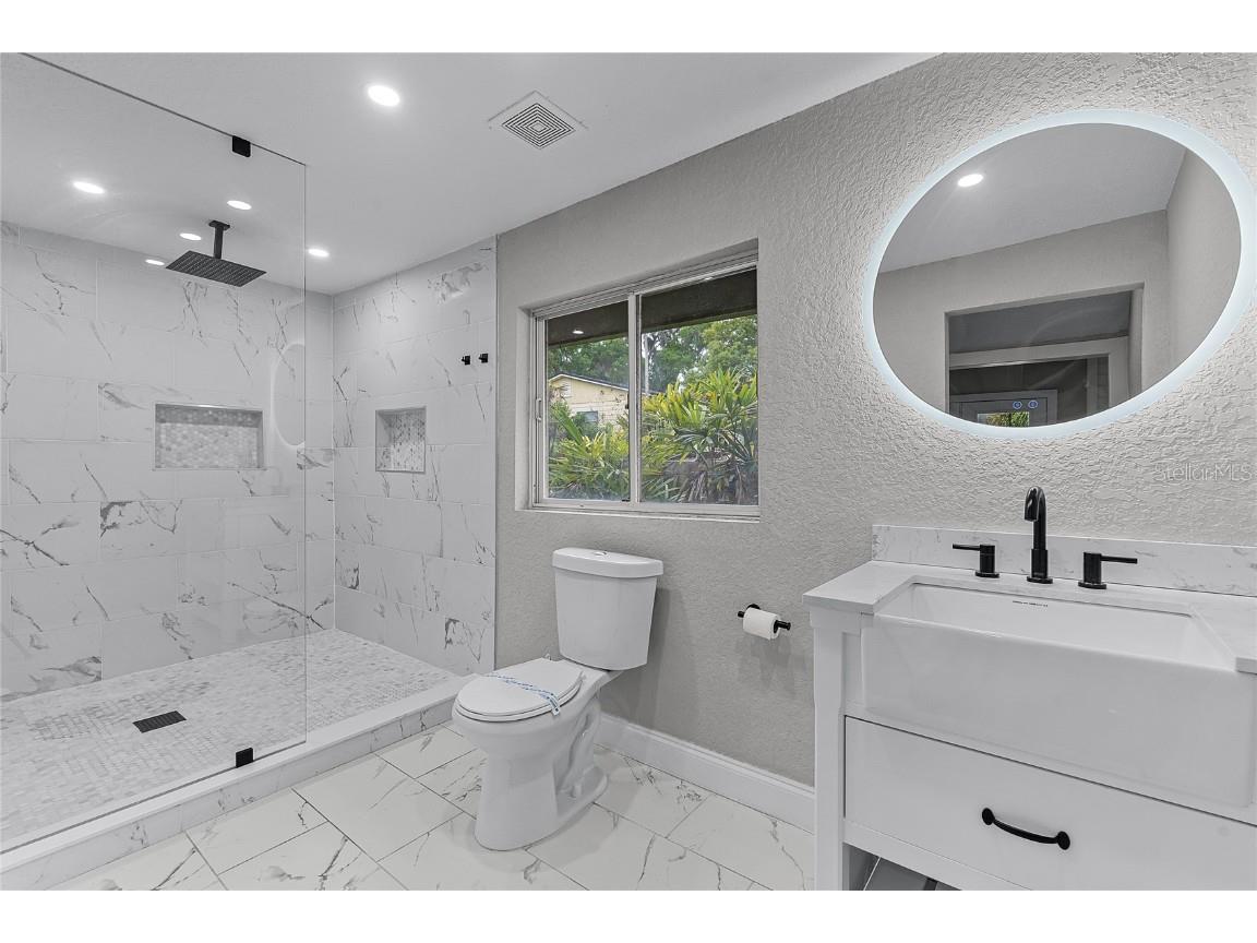 311 E 8th Avenue Windermere FL 34786 - LAKE BESSIE O6333319 image41