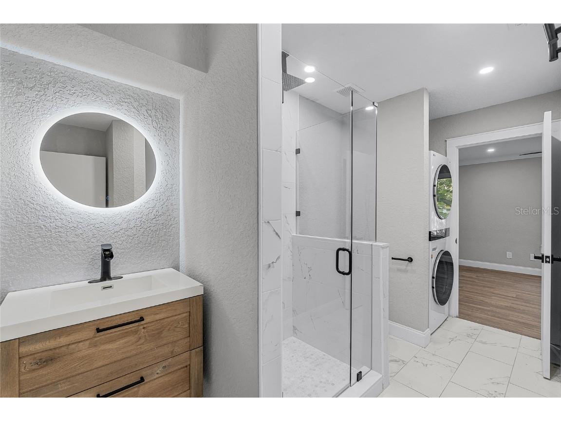 311 E 8th Avenue Windermere FL 34786 - LAKE BESSIE O6333319 image42