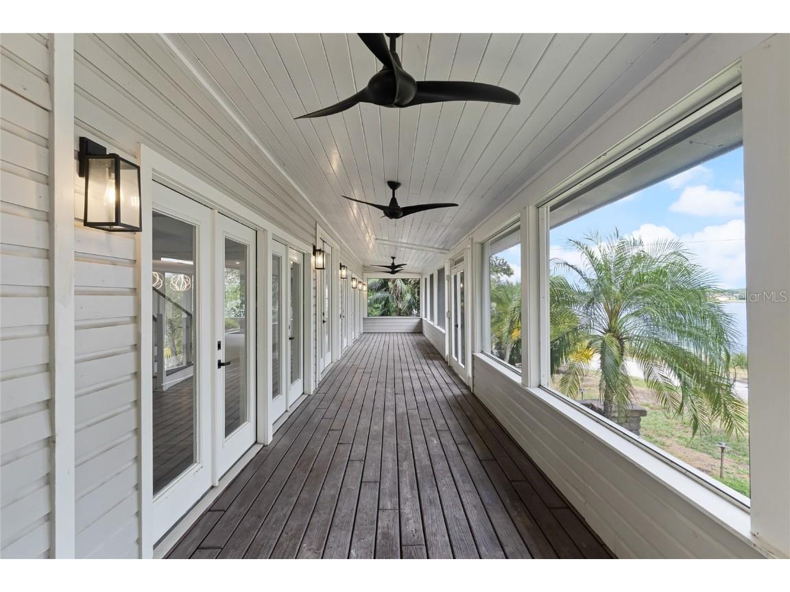 311 E 8th Avenue Windermere FL 34786 - LAKE BESSIE O6333319 image43