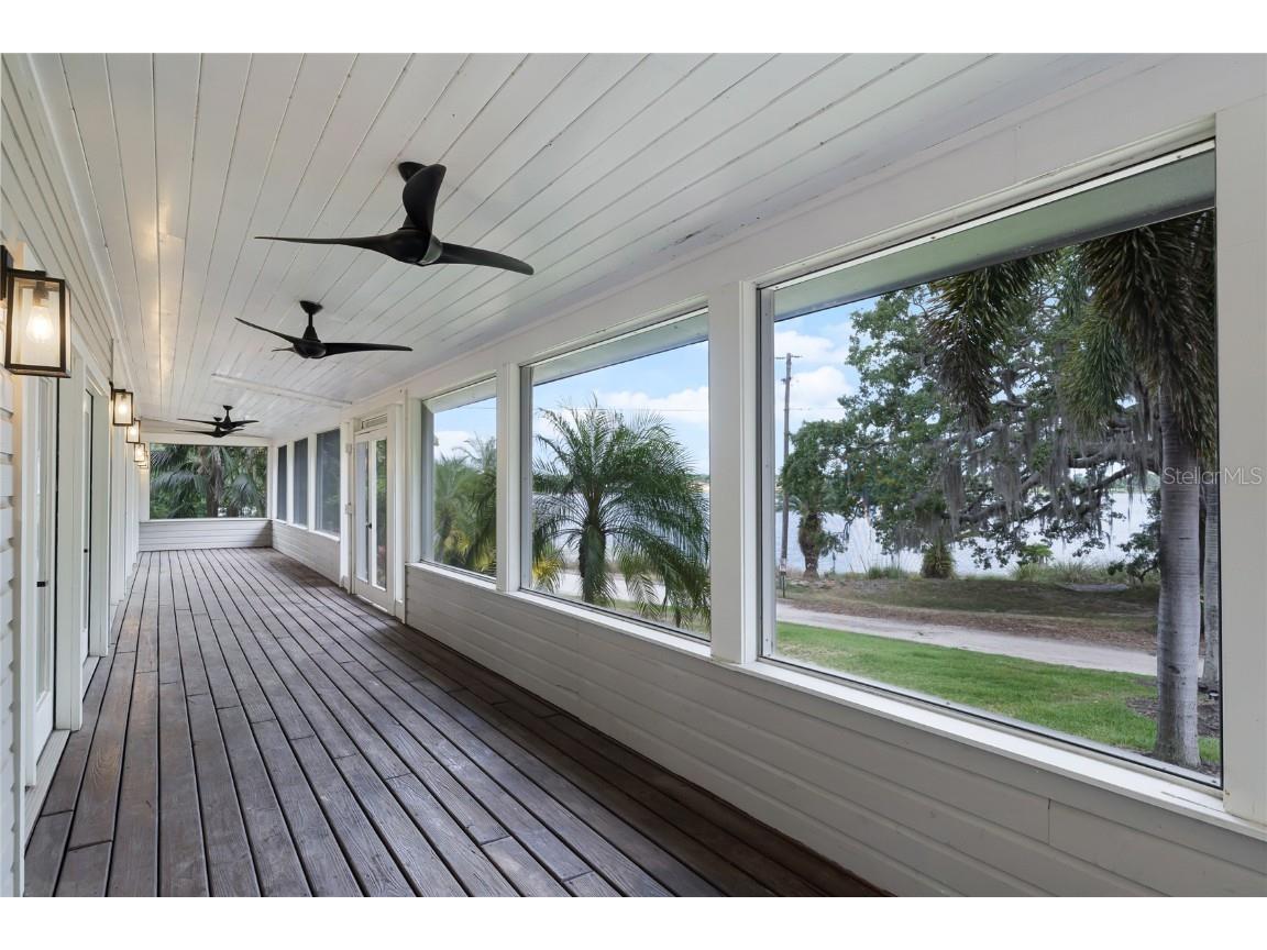 311 E 8th Avenue Windermere FL 34786 - LAKE BESSIE O6333319 image47