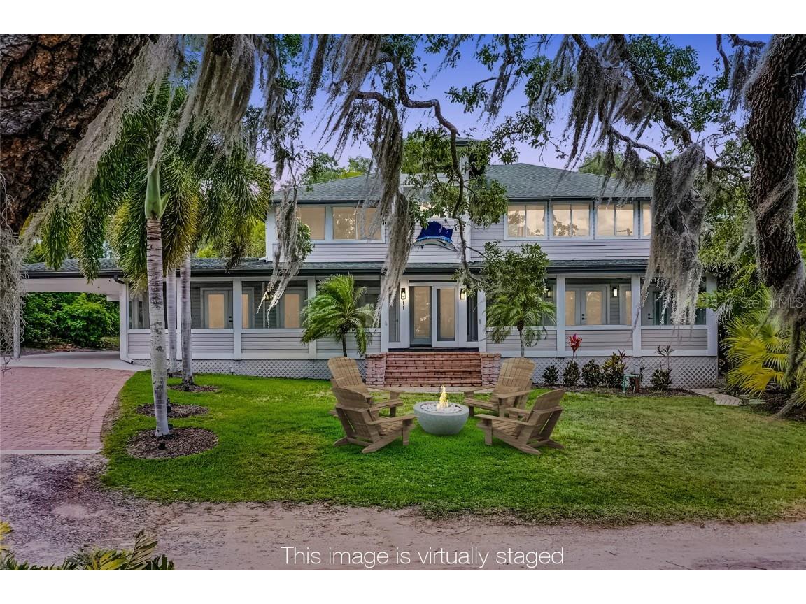 311 E 8th Avenue Windermere FL 34786 - LAKE BESSIE O6333319 image49