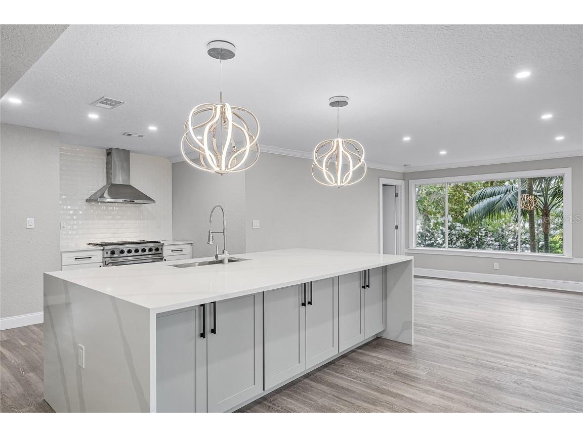 311 E 8th Avenue Windermere FL 34786 - LAKE BESSIE O6333319 image5