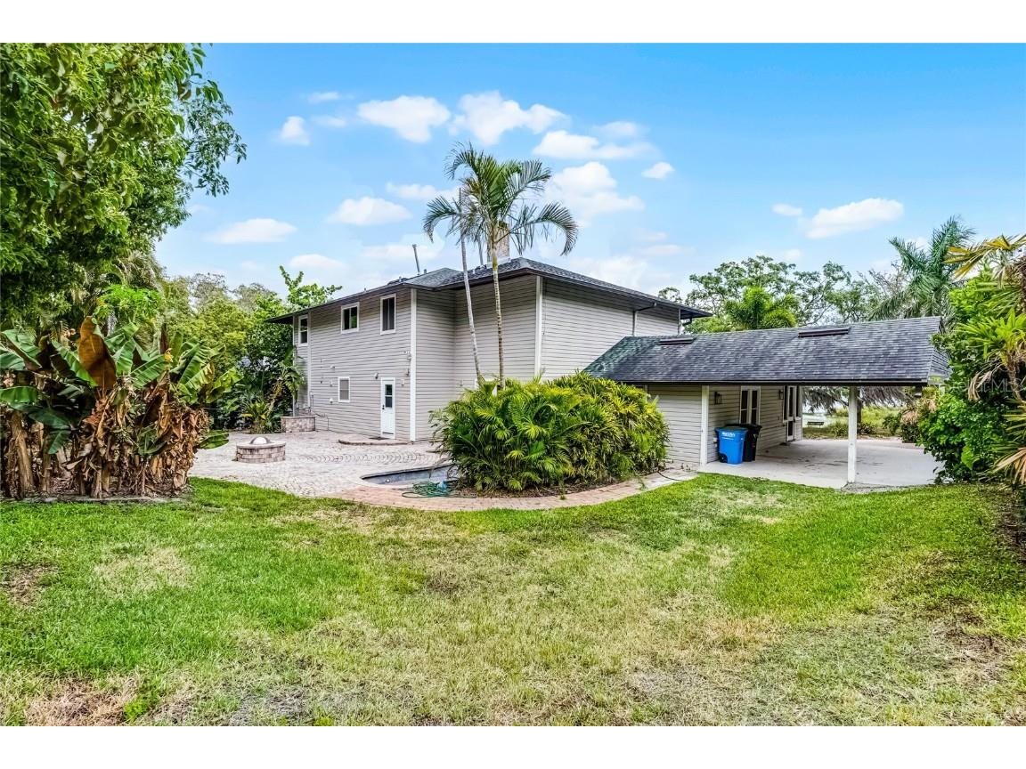 311 E 8th Avenue Windermere FL 34786 - LAKE BESSIE O6333319 image50