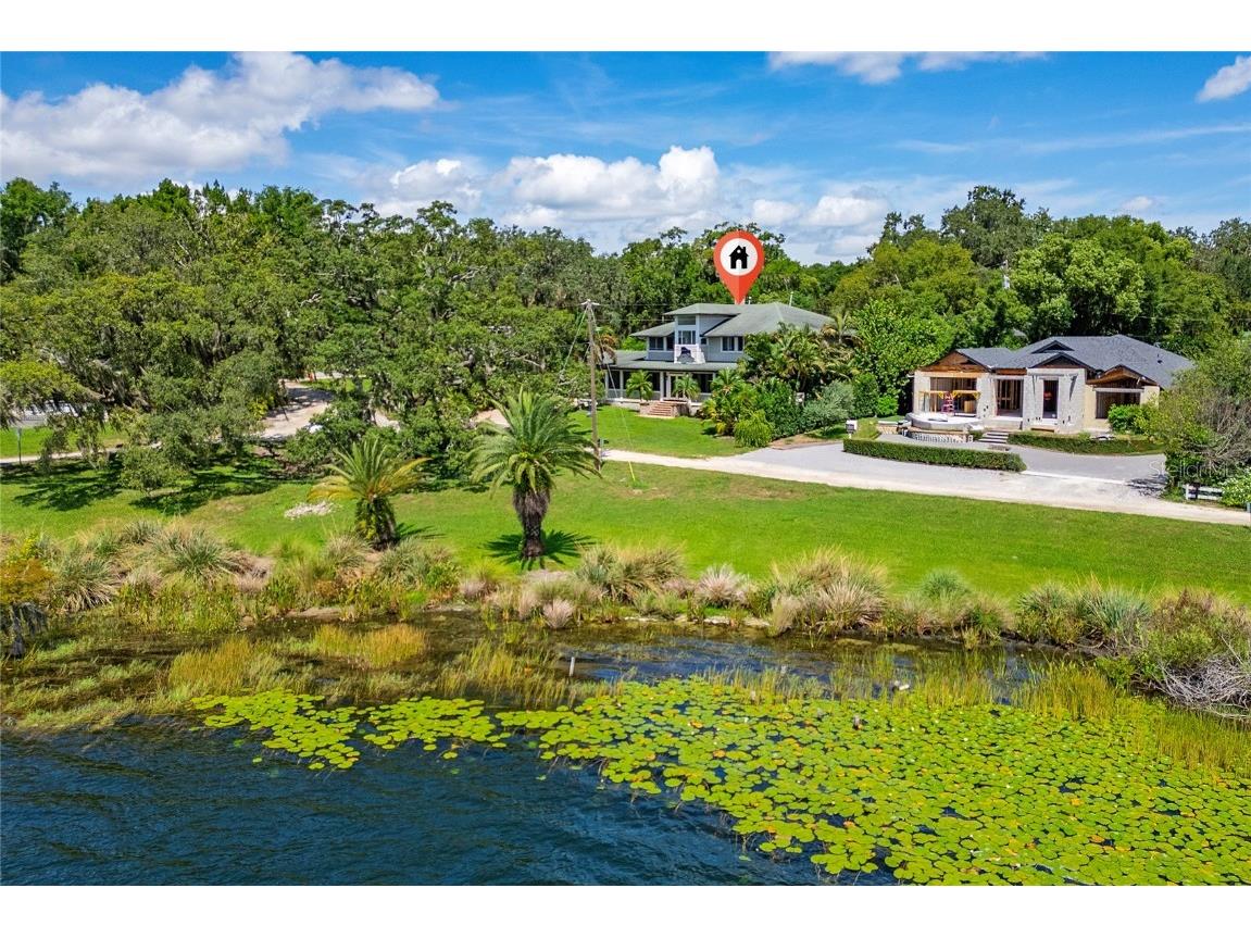 311 E 8th Avenue Windermere FL 34786 - LAKE BESSIE O6333319 image52