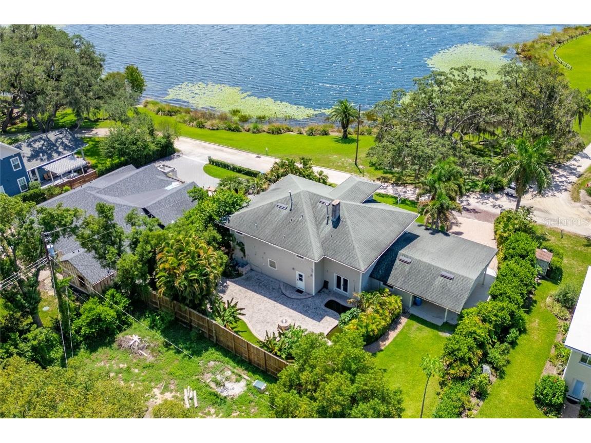 311 E 8th Avenue Windermere FL 34786 - LAKE BESSIE O6333319 image54