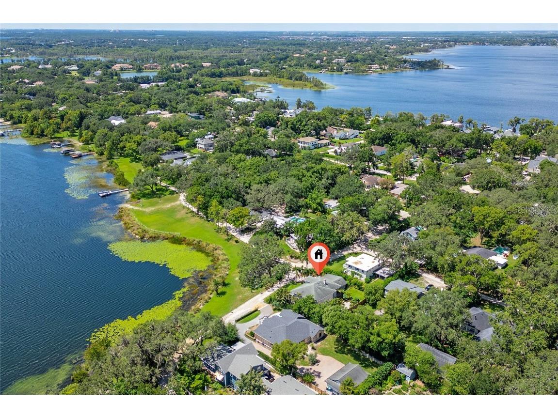 311 E 8th Avenue Windermere FL 34786 - LAKE BESSIE O6333319 image55