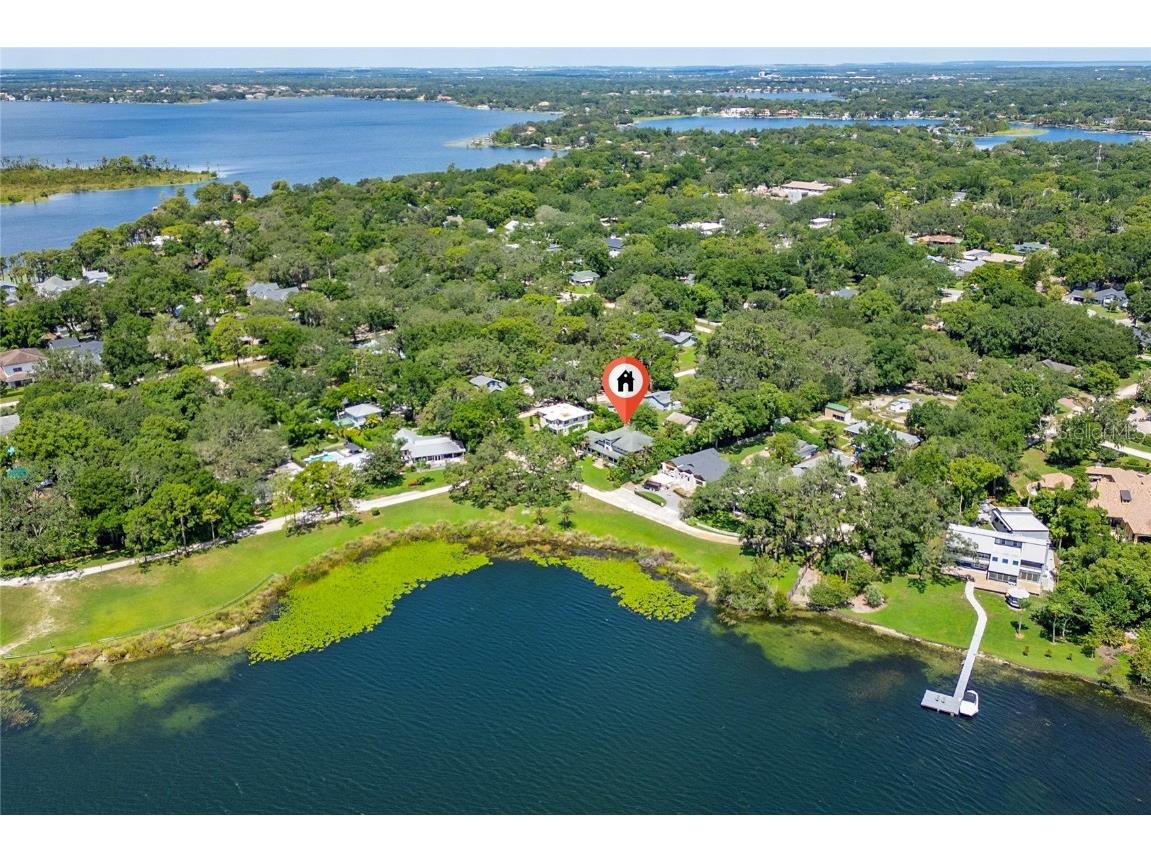 311 E 8th Avenue Windermere FL 34786 - LAKE BESSIE O6333319 image56