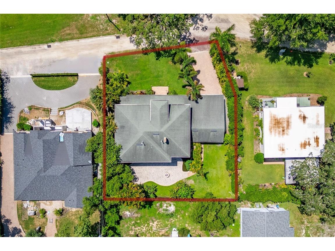 311 E 8th Avenue Windermere FL 34786 - LAKE BESSIE O6333319 image57