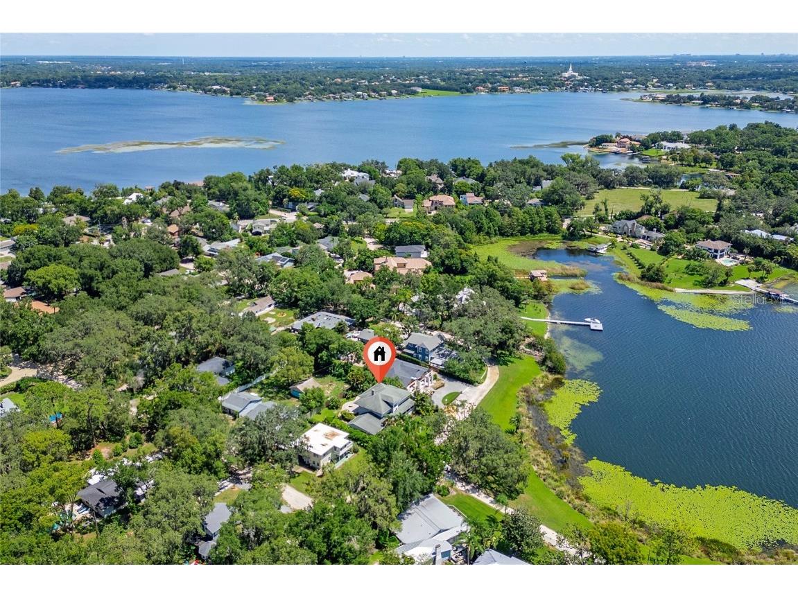 311 E 8th Avenue Windermere FL 34786 - LAKE BESSIE O6333319 image58