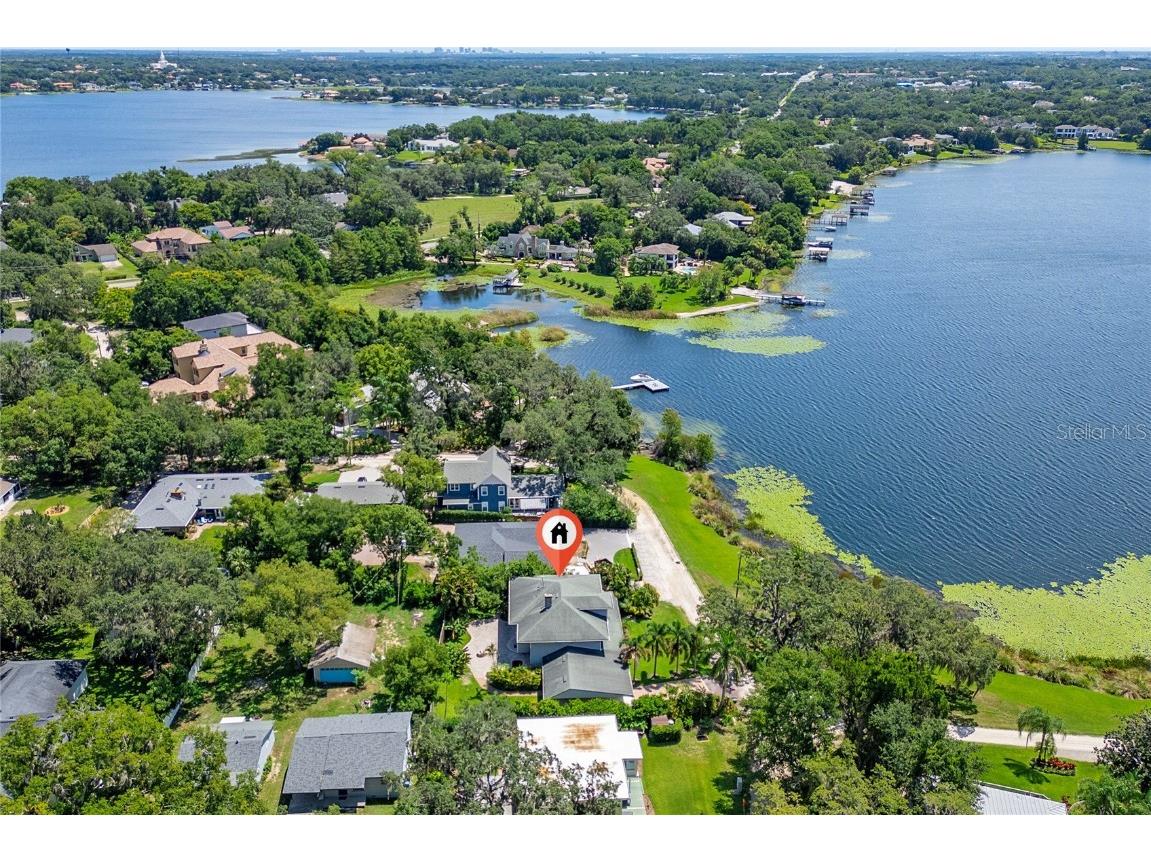 311 E 8th Avenue Windermere FL 34786 - LAKE BESSIE O6333319 image59