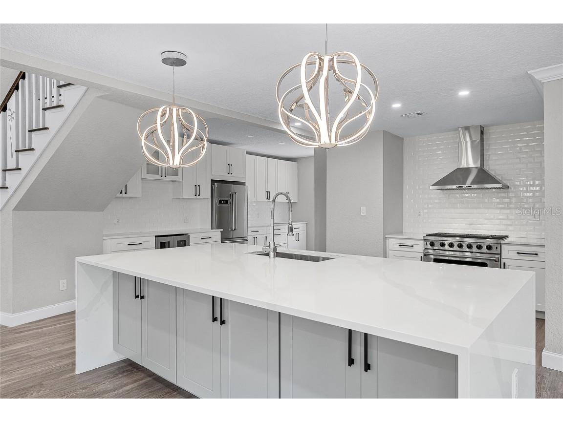 311 E 8th Avenue Windermere FL 34786 - LAKE BESSIE O6333319 image7