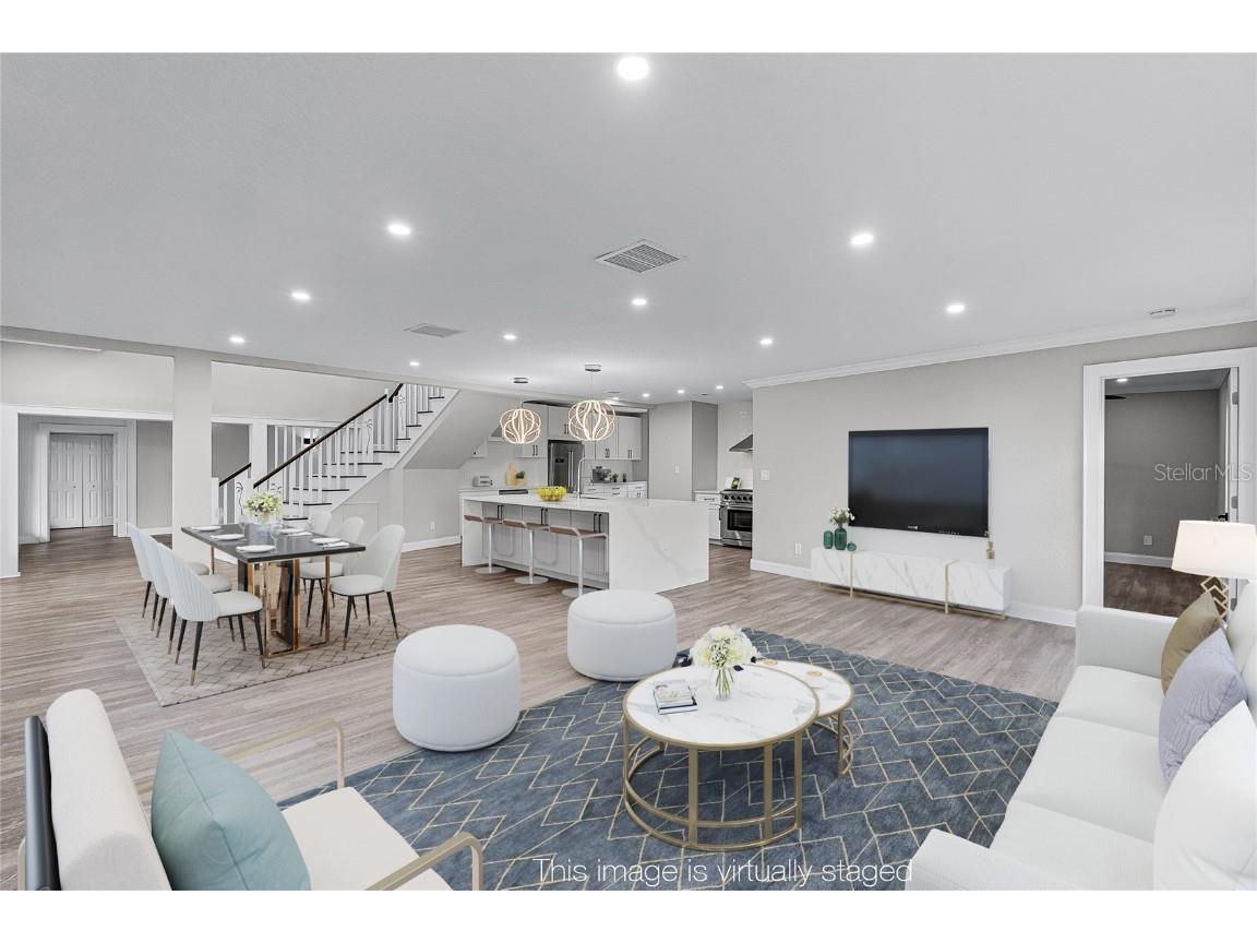 311 E 8th Avenue Windermere FL 34786 - LAKE BESSIE O6333319 image8