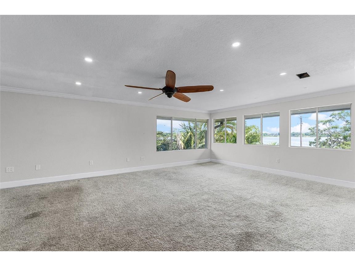 311 E 8th Avenue Windermere FL 34786 - LAKE BESSIE O6364016 image14