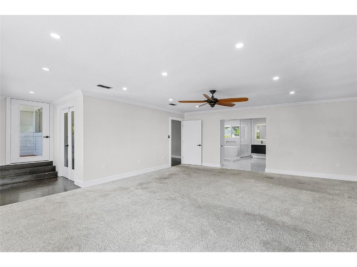 311 E 8th Avenue Windermere FL 34786 - LAKE BESSIE O6364016 image15